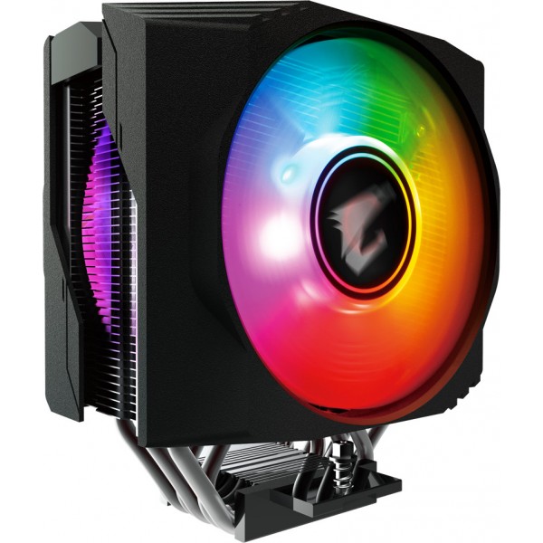 GIGABYTE ATC800 RGB (GP-ATC800)